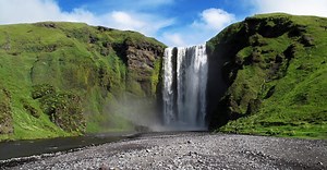 Photo by Pixabay on Pexels