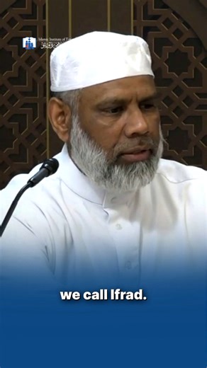 9.8K views · 102 reactions | Today, we explore the sacred journey of...