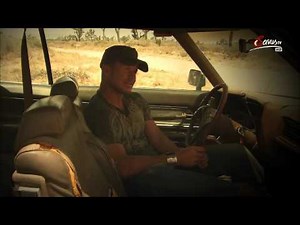 The Felix Baumgartner Story