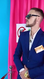 Ratata Spanish on Reels