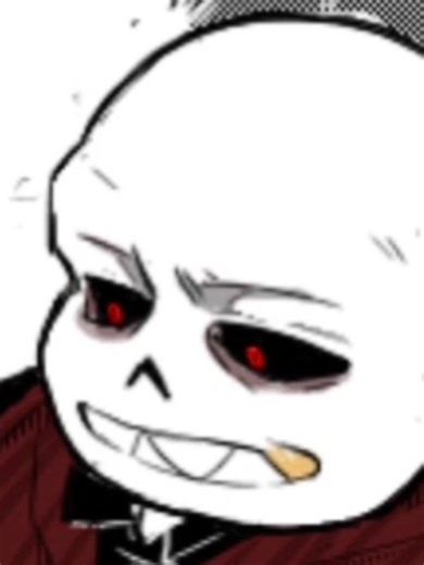 Mafiafell Voice Impressions: A Creative Showcase