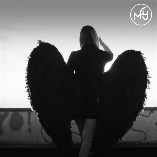 Amir Nazari - Sacrifice (Cover) Music: https://youtu.be/xwYnS0XM42k?si=3zikrE3ZALCXIJHx | Music For You