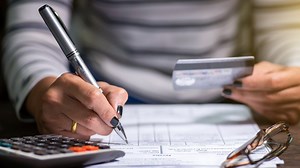 Debt-free in 2024: How to take control of your finances