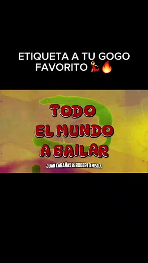 Quiero ver esos DUOS 👀 #GOGOS #CANCIONESGOGOS #gogeo #musicagogodancer #gogodancechallenge #juancabañasmx #juancabañasdj #juancabañas