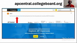 Chemistry_ 8.3 Weak Acid and Base Equilibria