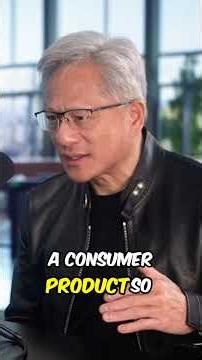 CUDA on GeForce the near-bet
