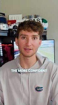 How Sim Racing Prepared Me for Real Racing