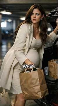 Teach Your Kids Not To Judge Others #lifelessons #motivation #motivationalquotes #wisdom #godplan