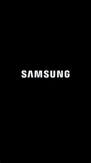 Samsung Galaxy S2 GT-I9100 (TMN Portugal) Startup and Shutdown