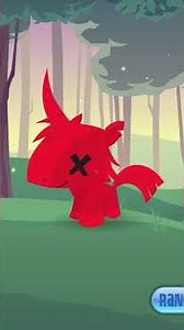 NEW ANIMAL JAM CLASSIC UPDATE!