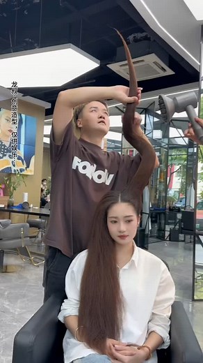 FUCKIN ZONE on Instagram: "Audi RS models are high-performance variants of Audi's standard lineup, renowned for their powerful engines, enhanced driving dynamics, and distinctive design elements. These vehicles are engineered to deliver exhilarating performance on both road and track, equipped with upgraded engines that often feature turbocharging for increased power and torque. RS models typically boast sport-tuned suspensions, advanced Quattro all-wheel-drive systems for superior traction, and