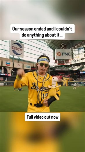 FOLLOW @coach.rac | Coach RAC