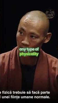 When Your Body Is Healthy, You Have 1,000 Problems. When It's Sick? 1. 🧘‍♂️💪 #health #mindset