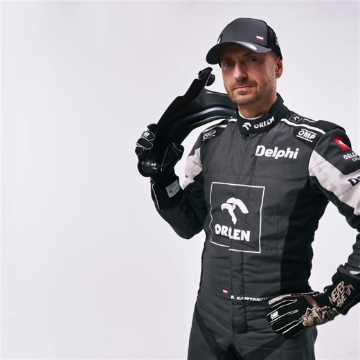 Pewność hamowania zaczyna się od solidnych części. Delphi – wybór profesjonalistów i kierowców. | Delphi Technologies