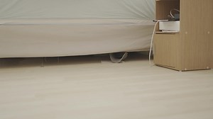 Morning pee: Is it normal to feel pressed to urinate first thing in the morning?