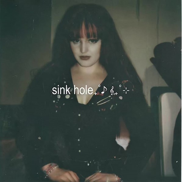 Stream Star Girl by Lydia May Now Available!