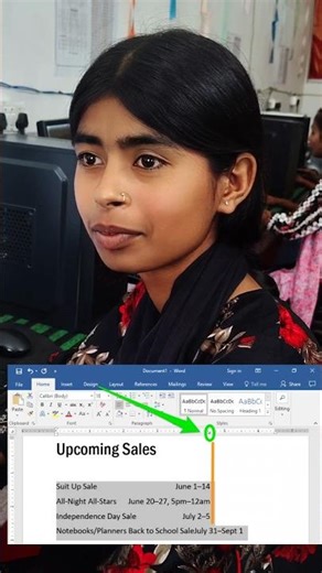 How to convert tablet to text in ms word 2026 | text to table in word #msword #tabletennis