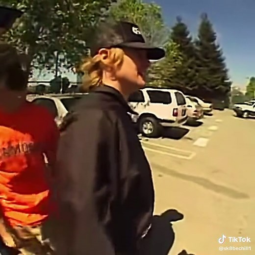 Owen Wilson Skateboarding - Thrasher Magazine Stunt Compilation