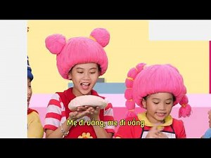 YouTube Vietnam 2020 Insights