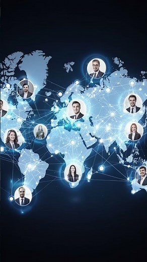 From Chaos to Control: Streamline Your Staffing Agency's Recruitment Process