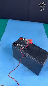 250K views · 1.4K reactions | Diy made mini drill machine made from dc motor | Creative Own | Facebook