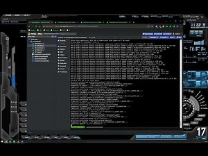 Greenbone / OpenVAS Installation on Proxmox Ubuntu - Why are you getting hacked???