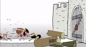 102K views · 4.6K reactions | Vu sur le web. Abonnez vous Comprendre Le Monde | Comprendre Le Monde | Facebook