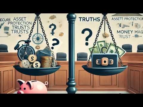 PPLI & Advanced Estate Planning Attorney | Law Office of James Burns | Aliso Viejo to Irvine