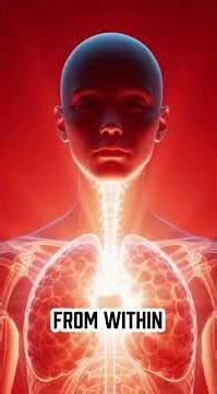 👉 What Happens to Your Body When You Drink Apple Juice? | 3D Medical Animation #healthshorts #facts