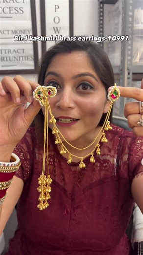 Subscribe us to buy visit www.sajanabyshagun.com or whatsapp us at 7060312229📲