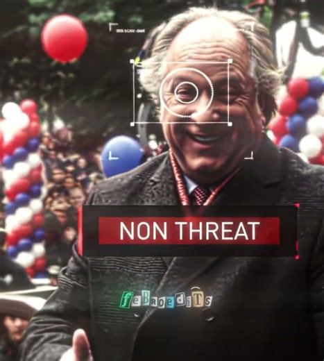 Bro using criminal data 💀 | RoboCop Edit | MONTAGEM ALQUIMIA (SLOWED) #shorts #edit