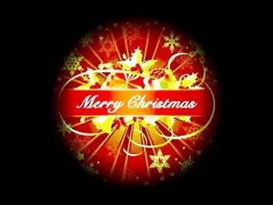 Bindley B - Play The Soca Parang