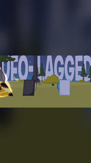 the announcer SEES toothpaste speaker box... - (bfdie 8) #shorts #bfdi #bfdie