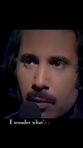 “American Tune” performed live in ‘75. Fun fact: The melody of this song was inspired by the hymn “O Sacred Head, Now Wounded” by none other than 18th century composer, Bach.