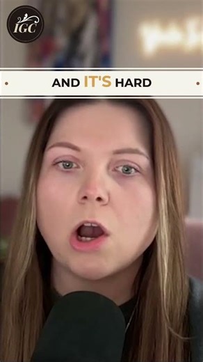 Prioritize Like a Pro: Stop Everything Feeling Urgent