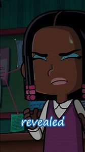 I Was Wrong About the Hello Neighbor Timeline