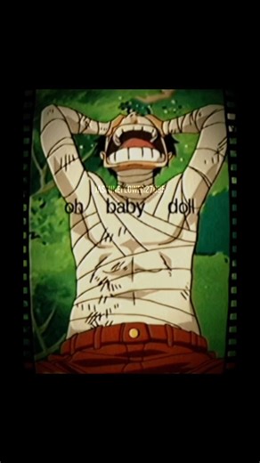 Luffys breakdown #onepiece #onepieceanime #onepieceedit #anime #animeedit #animeshorts #lyrics #edit
