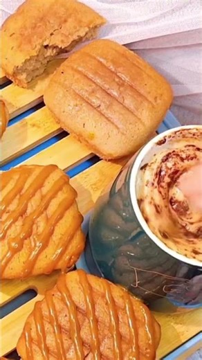 You have Some Coffee Make This Wonderful Quick Easiest Coffee Cake That is incrediable Delicious