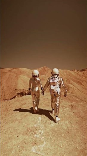 Space moon video capture real"Unfolding NASA