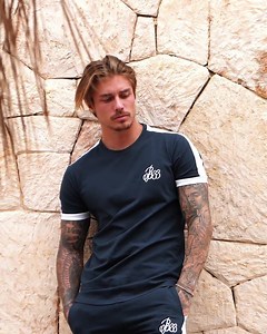 1.6K views · 33 reactions | don't miss out on the best bits of ss19 | shop now | www.beeinspiredclothing.com | Bee Inspired | Facebook