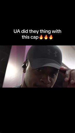 Must cop 🔥 lightweight and absorb sweat #gymtok #athlete #abs | abs