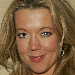 Alexis Skye Boyfriend 2025: Dating History & Exes - CelebsCouples