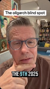 10K reactions · 633 comments | THE OLIGARCH BLIND SPOT—April 19th! Join the next nationwide non violent demonstrations against Trump’s attack on our democracy. More info at fiftyfifty.one | Remaking Manhood | Facebook