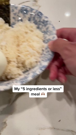 Quick & Delicious 5-Ingredient Meal Ideas | Easy Asian Recipes