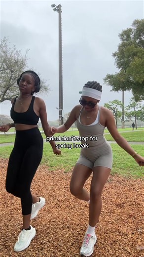 like get up NOW #springbreak #fyp