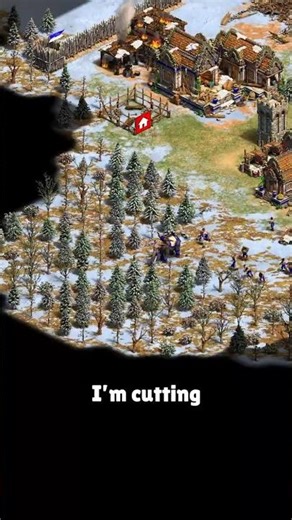 I'm The Sneakiest Pro Player.