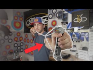 THIS Will Make You a Better Archer