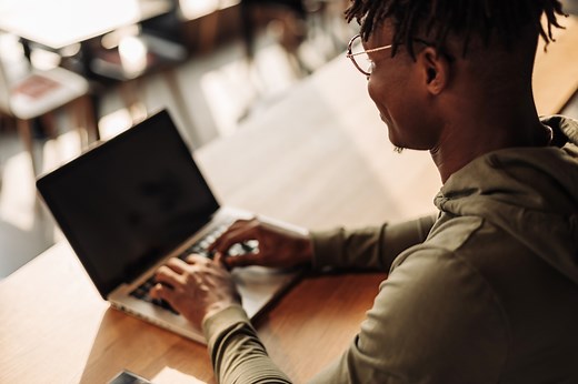 Plataformas Digitais: o que são, os tipos e as mais usadas