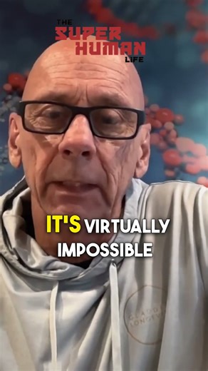 Solving The Aging Problem