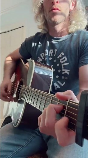 The Suburbs - Arcade Fire